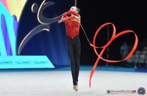 onofriichuk taisiia ukr foto simone ferraro sfa 4922 copia